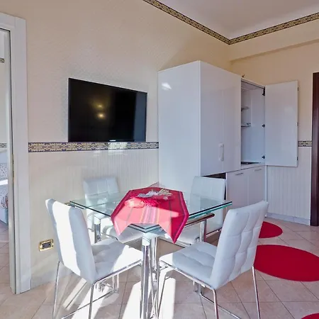 Casa vacanze Raggio Di Sole *