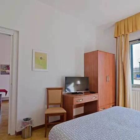 Casa vacanze Raggio Di Sole Sanremo